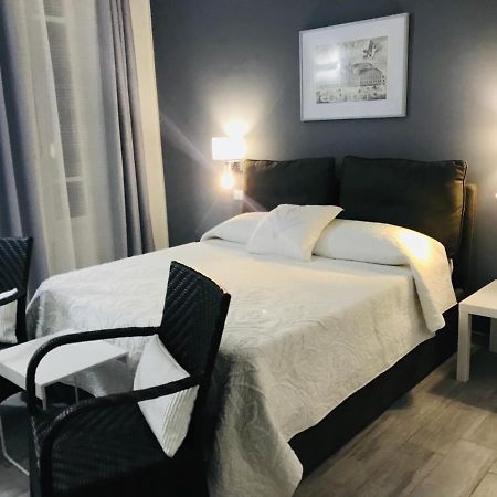 Home 3L Палермо Екстериор снимка