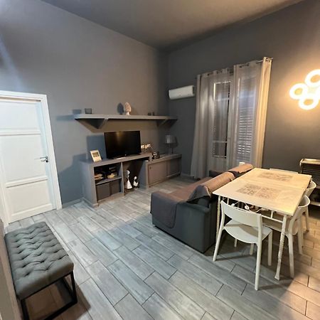 Home 3L Палермо Екстериор снимка