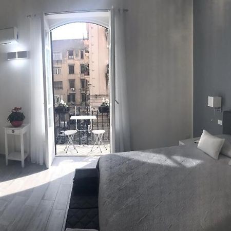 Home 3L Палермо Екстериор снимка