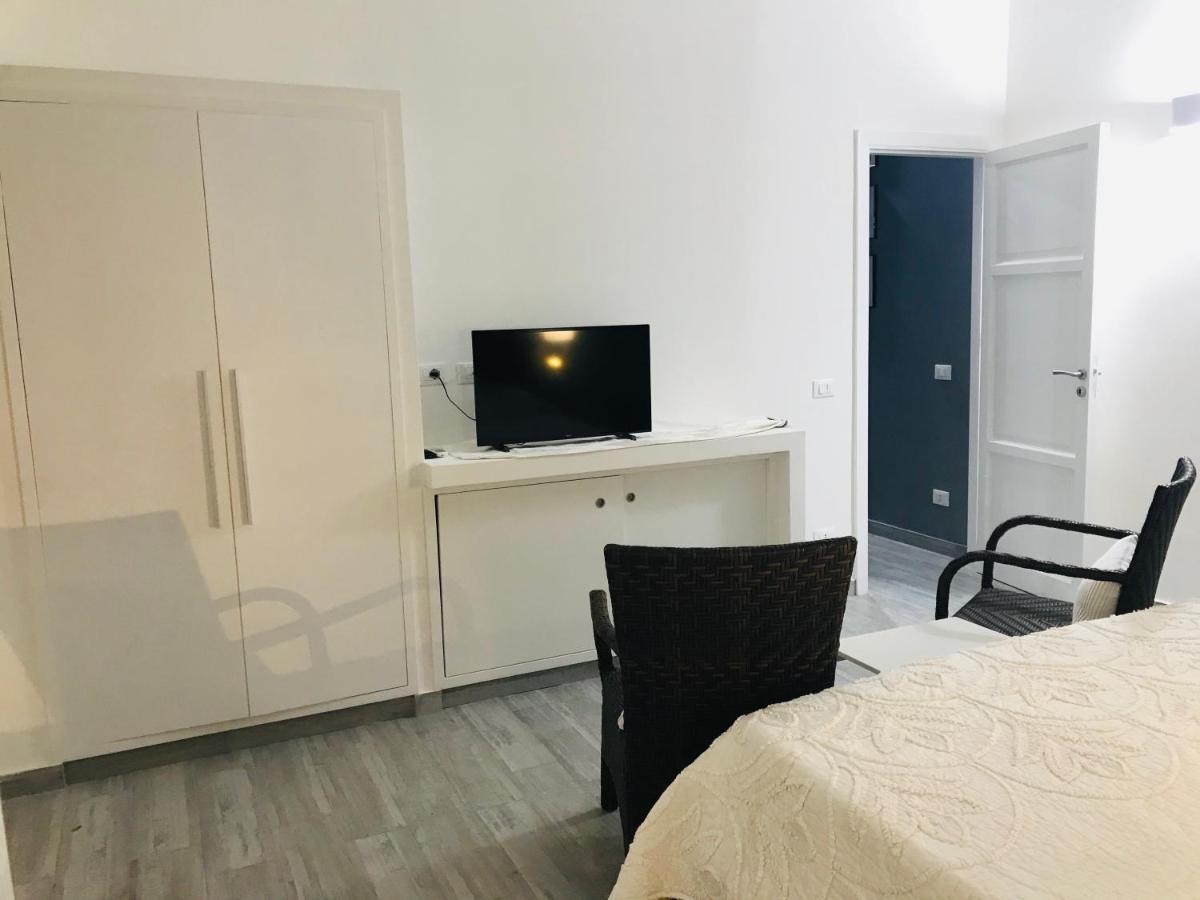 Home 3L Палермо Екстериор снимка