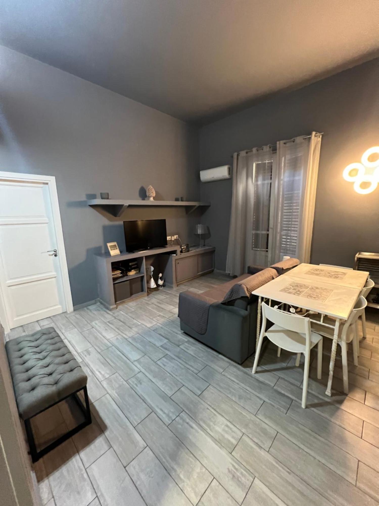 Home 3L Палермо Екстериор снимка