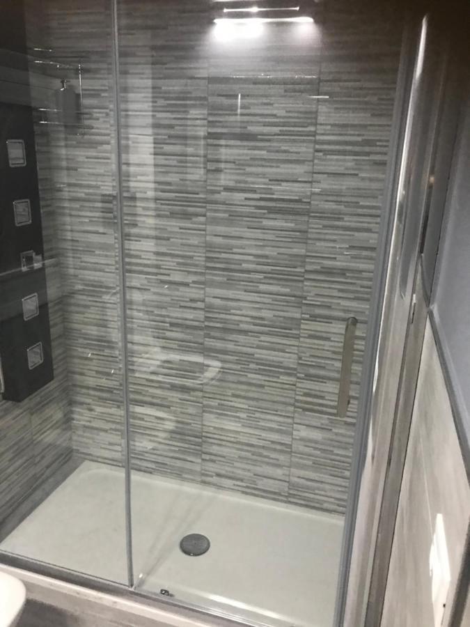 Home 3L Палермо Екстериор снимка