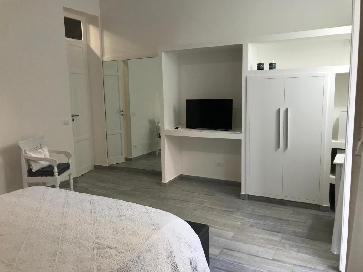Home 3L Палермо Екстериор снимка