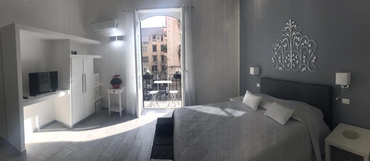 Home 3L Палермо Екстериор снимка