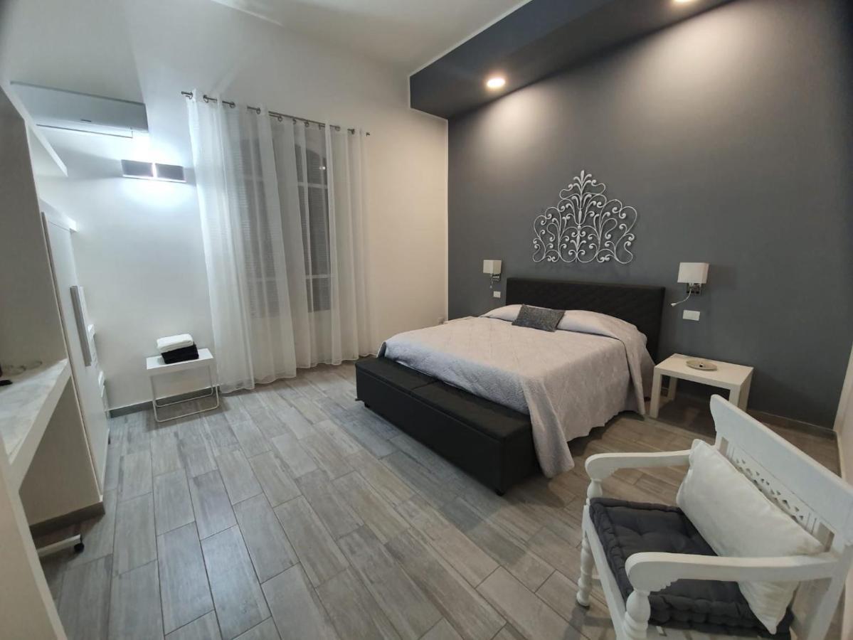 Home 3L Палермо Екстериор снимка