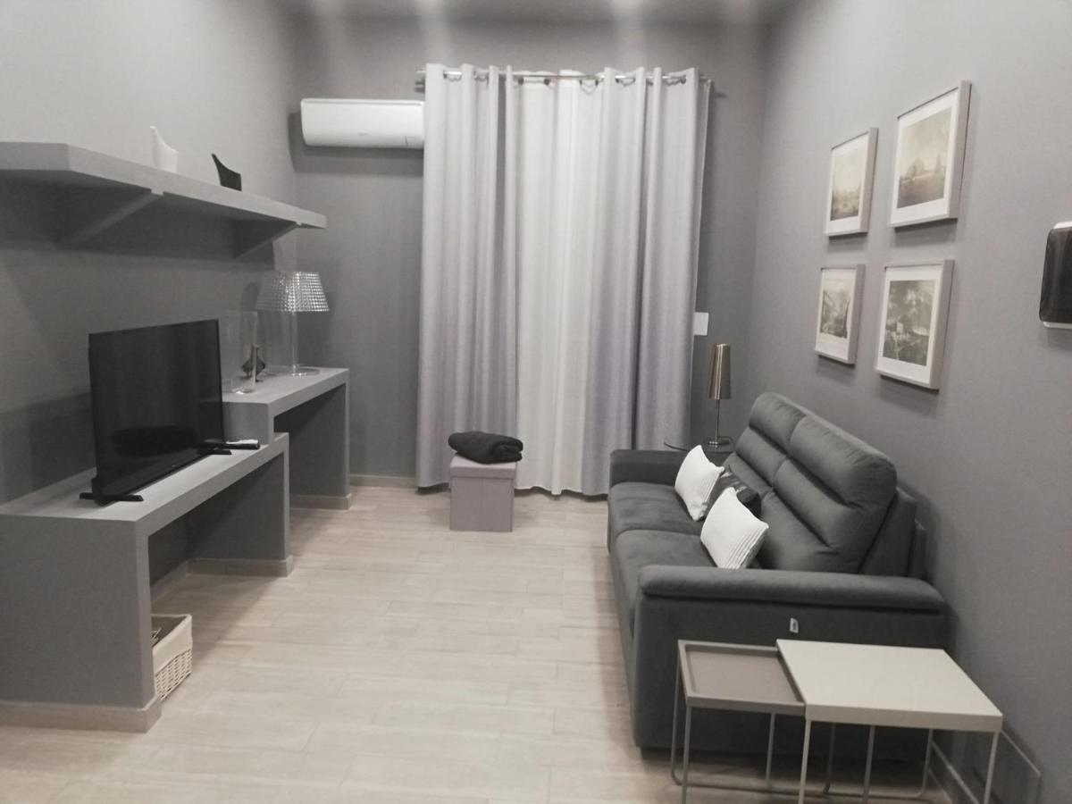 Home 3L Палермо Екстериор снимка
