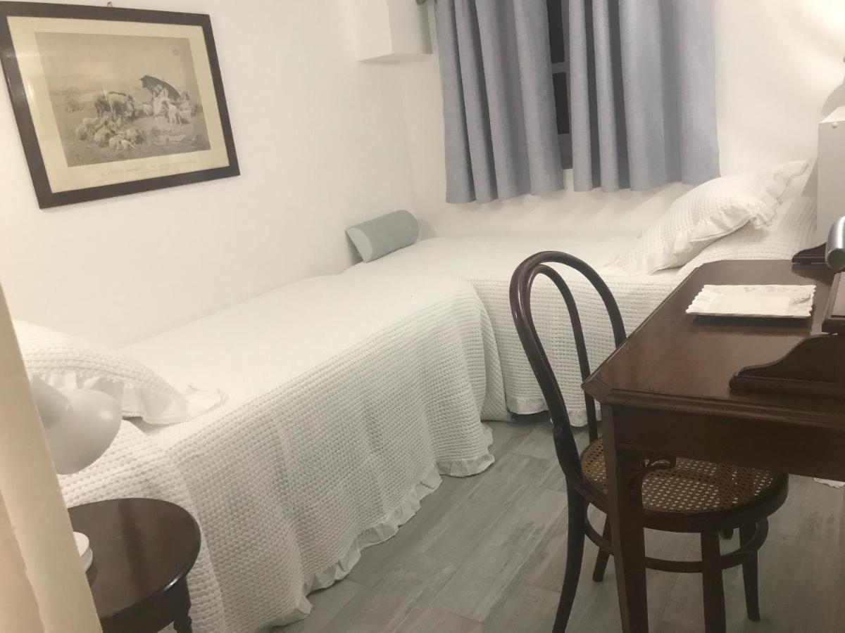 Home 3L Палермо Екстериор снимка
